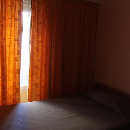 Bet Hotel Buenos Aires Luaran gambar