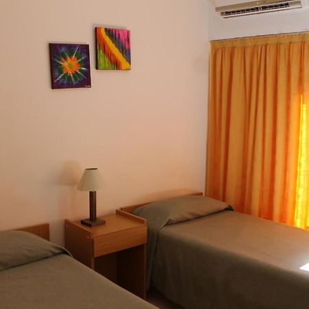 Bet Hotel Buenos Aires Luaran gambar