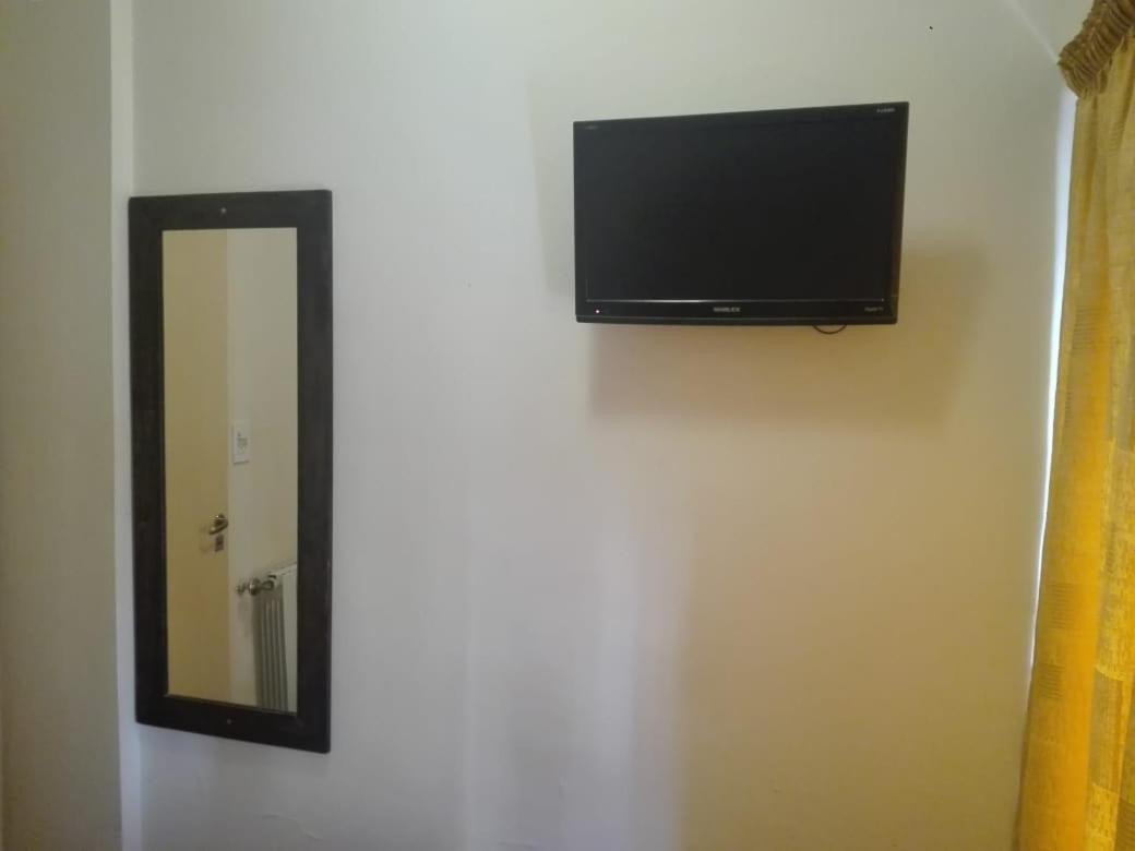 Bet Hotel Buenos Aires Luaran gambar