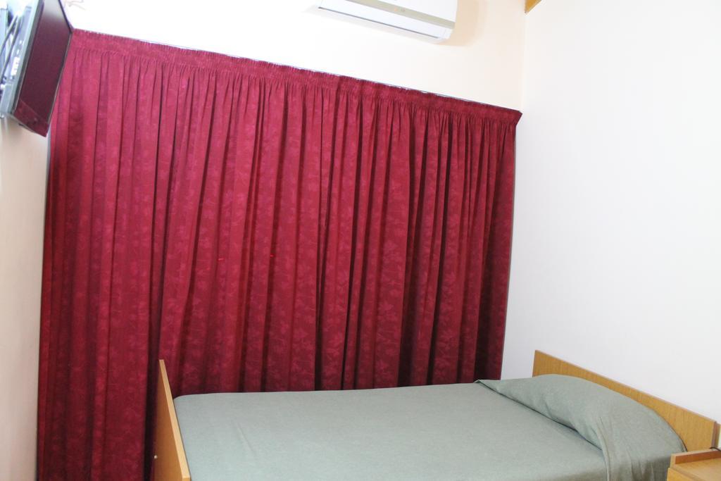 Bet Hotel Buenos Aires Bilik gambar