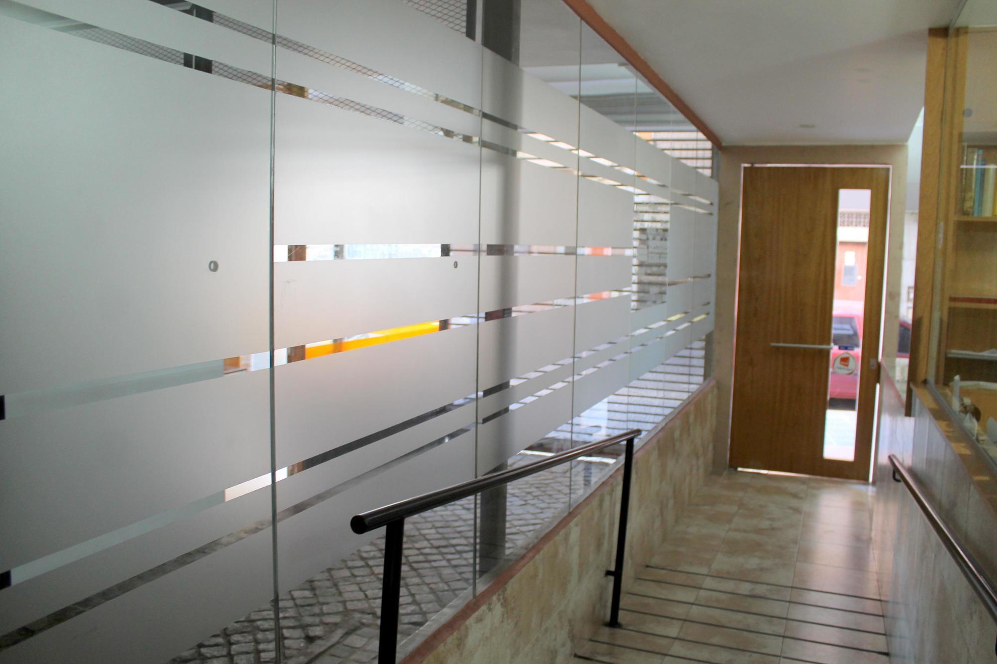 Bet Hotel Buenos Aires Luaran gambar