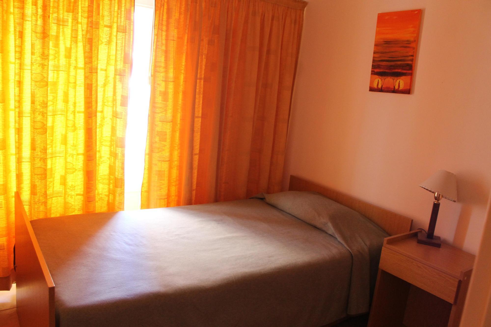 Bet Hotel Buenos Aires Luaran gambar