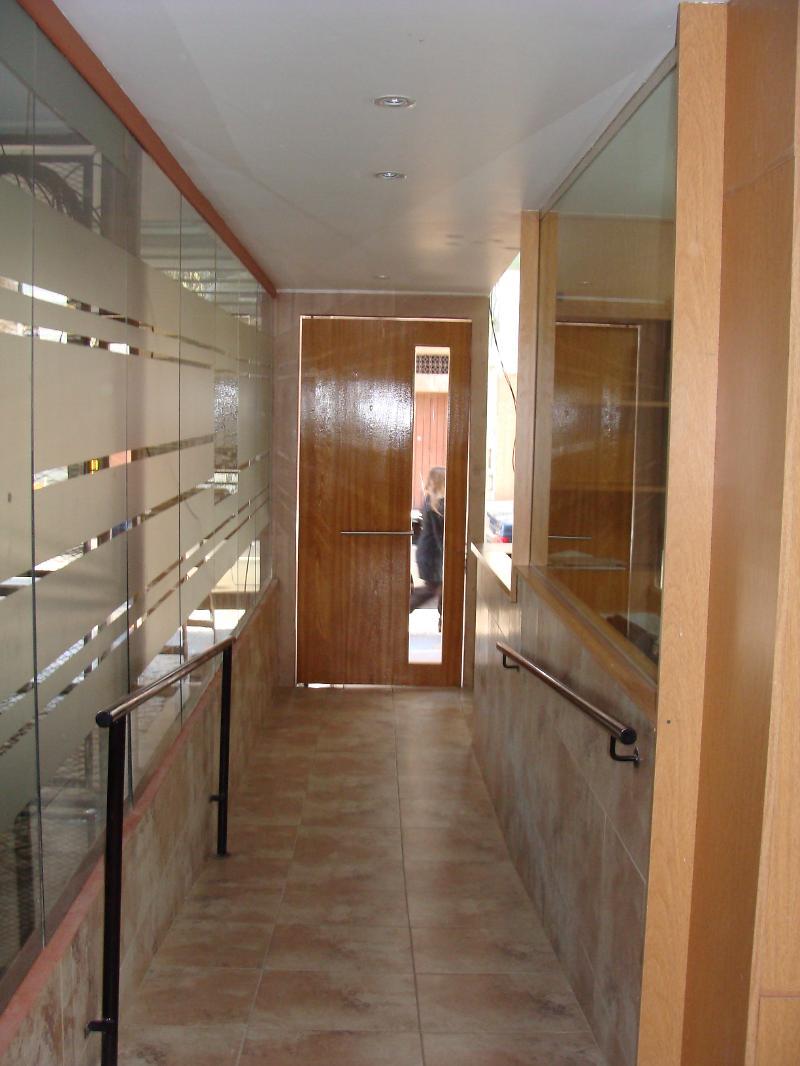 Bet Hotel Buenos Aires Luaran gambar