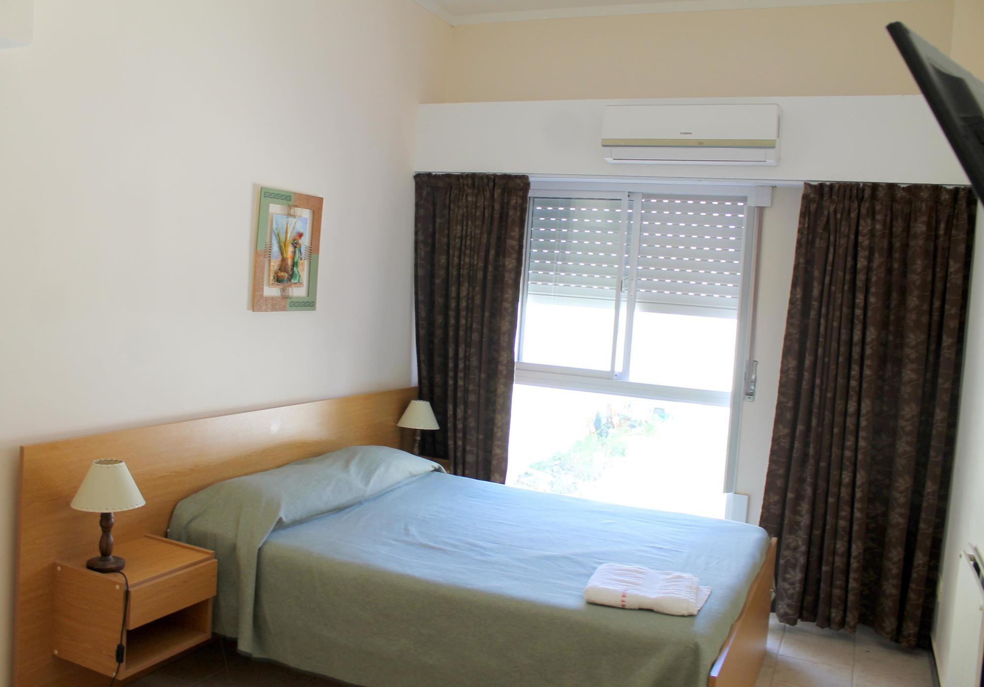 Bet Hotel Buenos Aires Luaran gambar