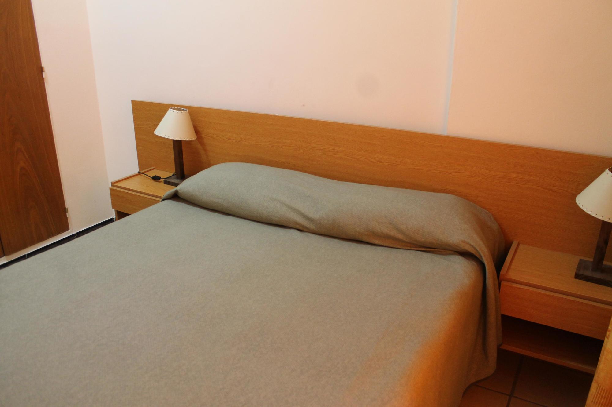 Bet Hotel Buenos Aires Luaran gambar