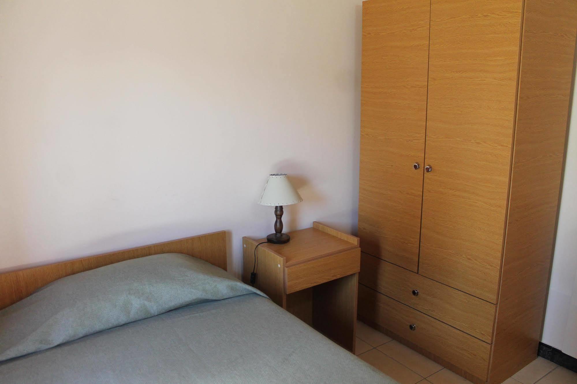 Bet Hotel Buenos Aires Luaran gambar