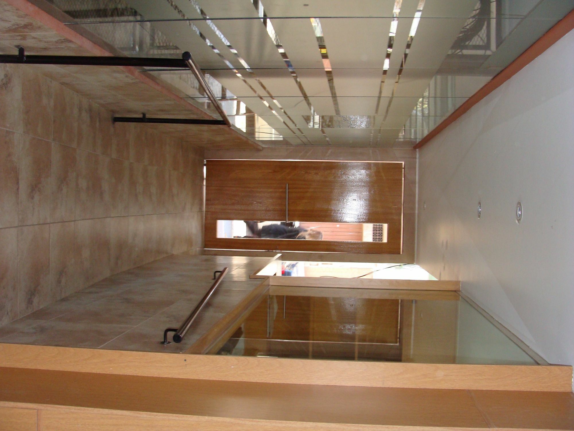 Bet Hotel Buenos Aires Luaran gambar
